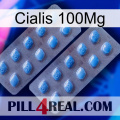 Cialis 100Mg viagra4